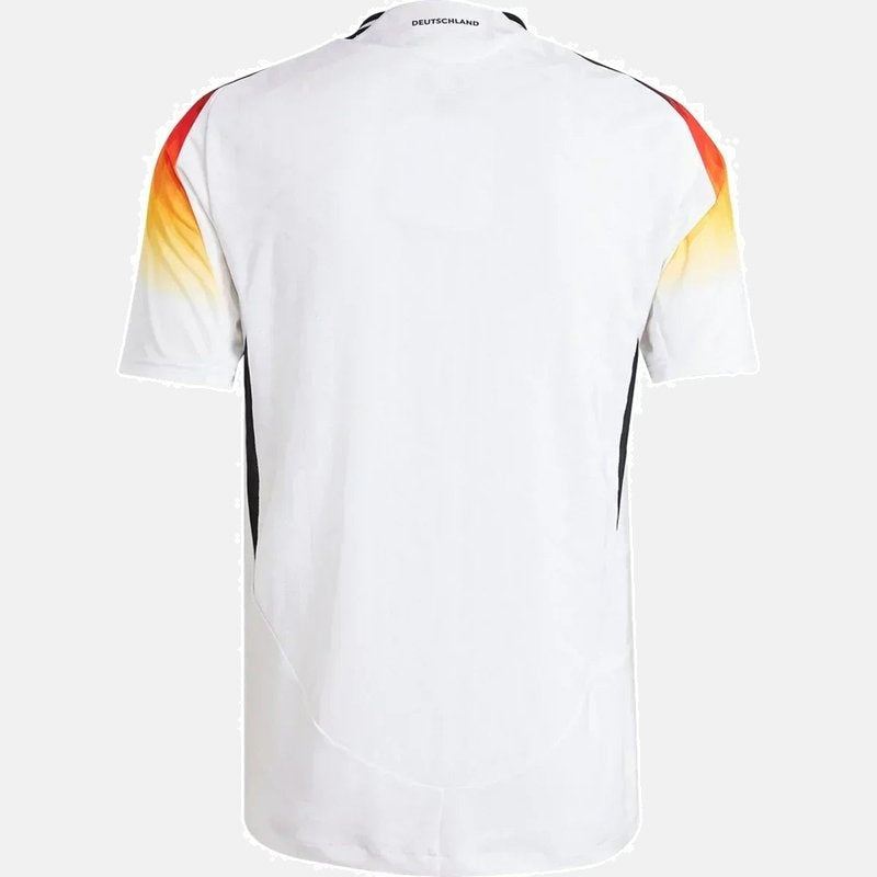 Germany 24/25 I Home Jersey - Player Version