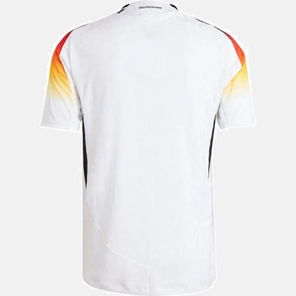 Home 24/25 Men's Player Jersey