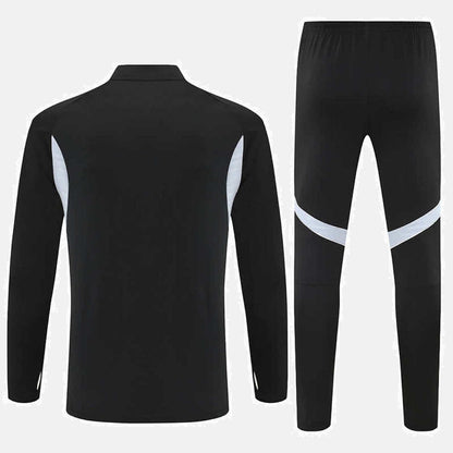 Tracksuit