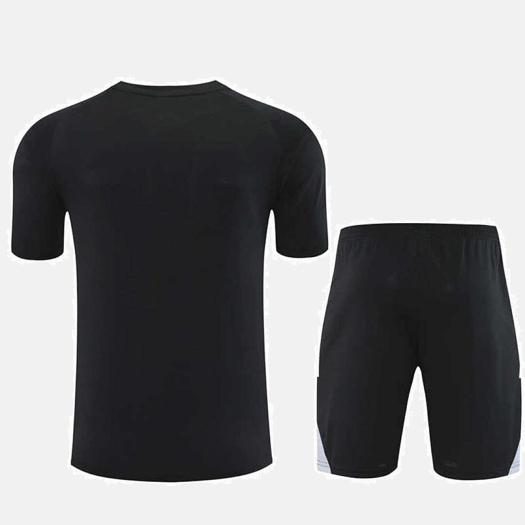 Germany Training Kit I