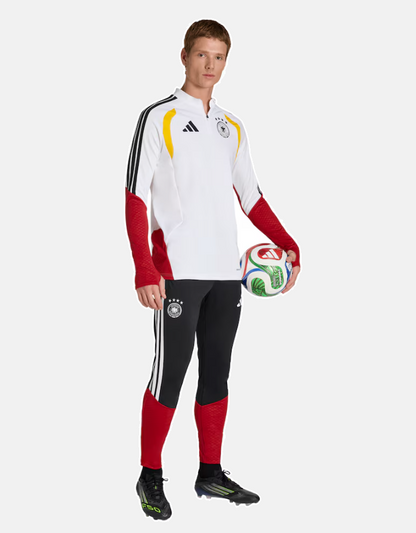 Training 26 Men's Jersey