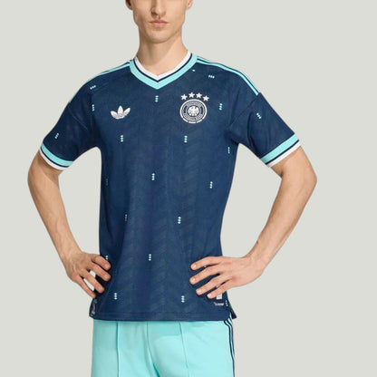 Away 26 Men's Player Jersey
