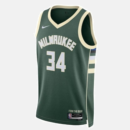 Jersey 23 Men's