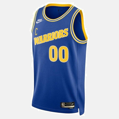 Jersey 23 Men's