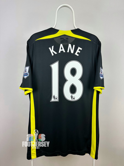 Away 14/15 Men's Jersey