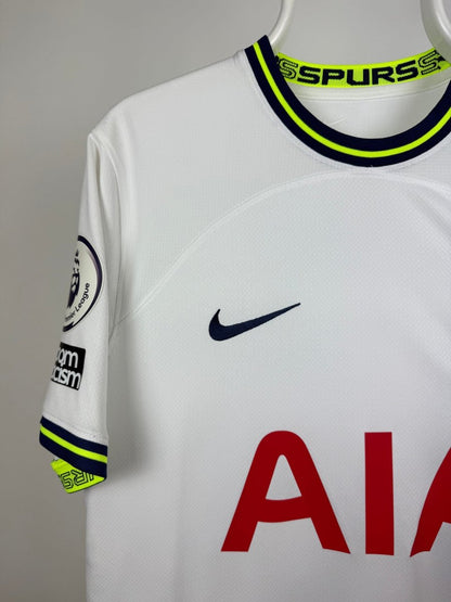 Home 22/23 Men's Jersey