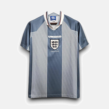 Retro Away 96 Men's Jersey