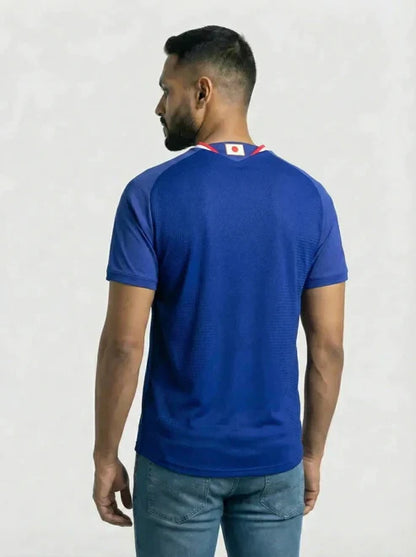 Jersey 26 Men's