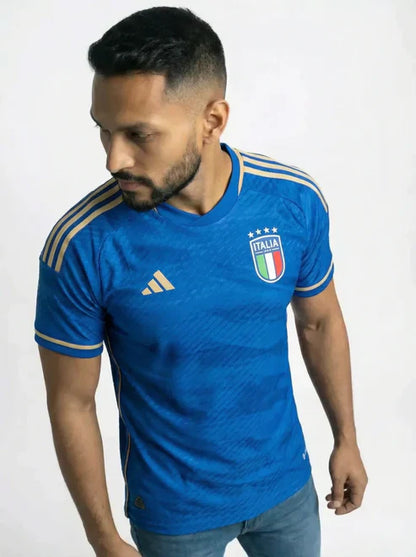 Jersey 26 Men's Player