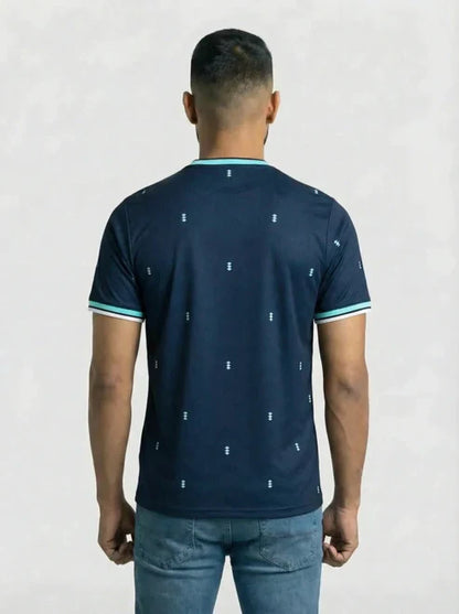 Away 26 Men's Jersey