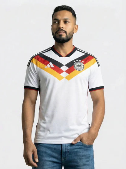 Jersey 26 Men's