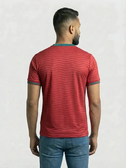 Jersey 26 Men's Player
