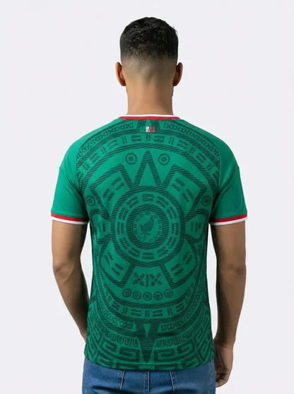 Jersey 26 Men's Player