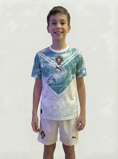 Away 26 Kids Kit