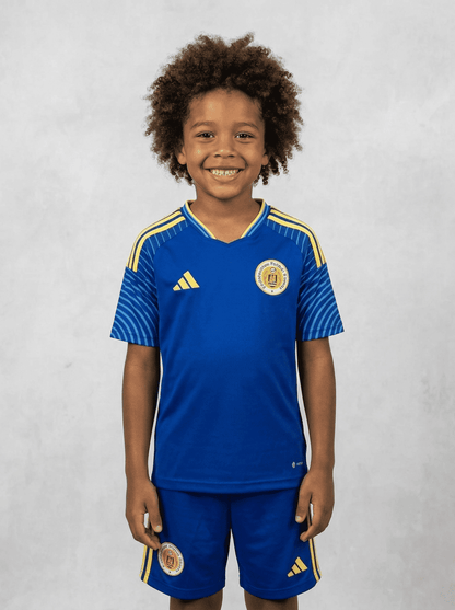 Home 25 Kids Kit