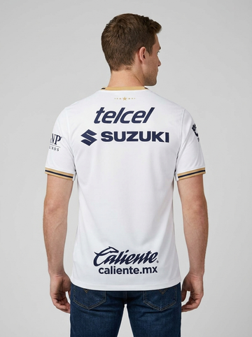 Away 26/27 Men's Jersey