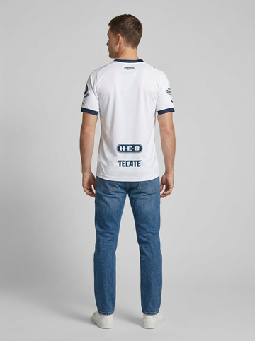 Away 26/27 Men's Jersey