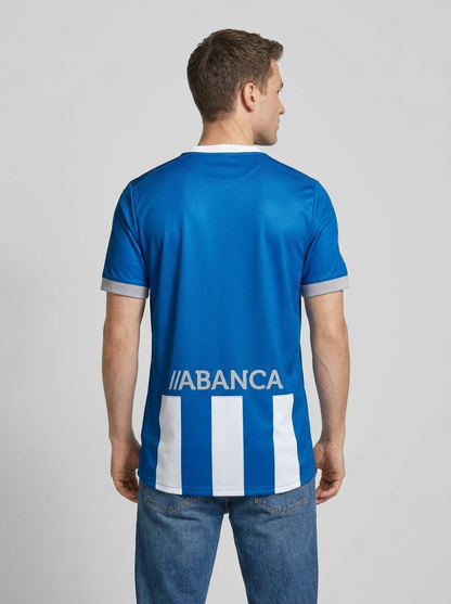 Home 26/27 Men's Jersey