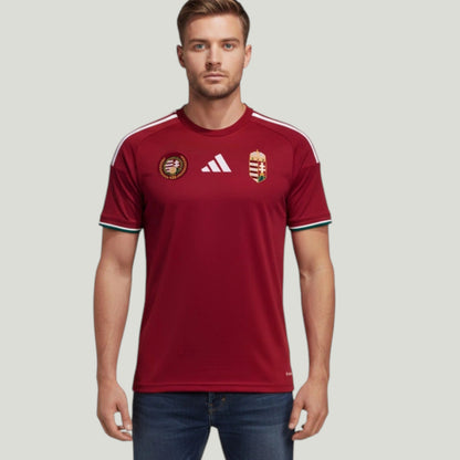 Jersey 26 Men's