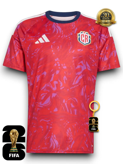 Jersey 26 Men's
