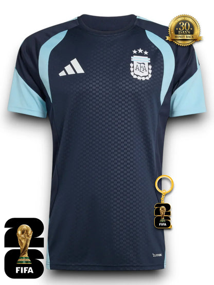 Training 26 Men's Jersey