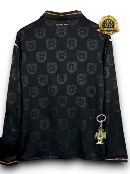 Jersey Men's Long Sleeve