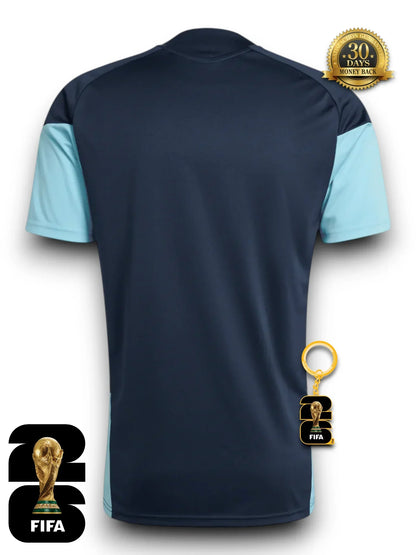 Training 26 Men's Jersey