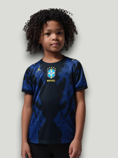 Away 26 Kids Kit
