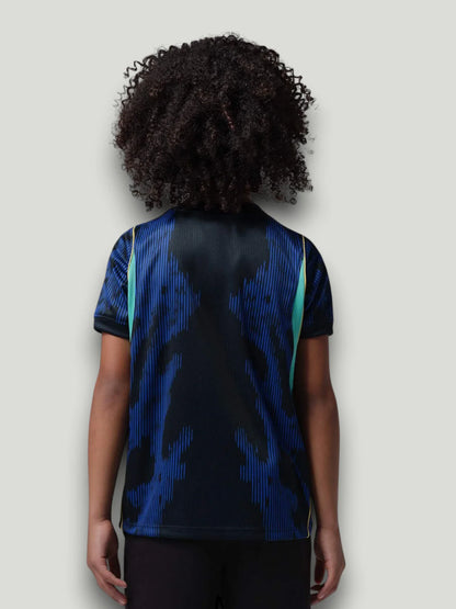 Away 26 Kids Kit