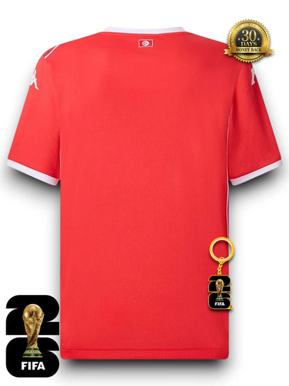 Jersey 26 Men's