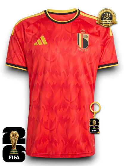 Jersey 26 Women's