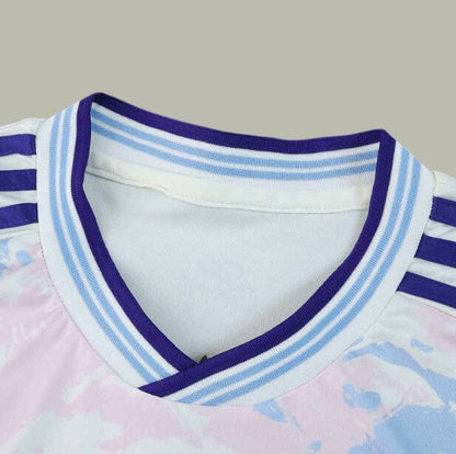 Third 25/26 Men's Jersey