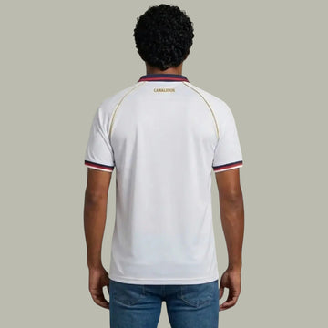 Away 26 Men's Jersey
