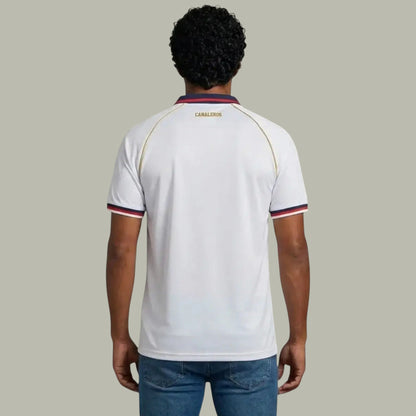 Away 26 Men's Jersey
