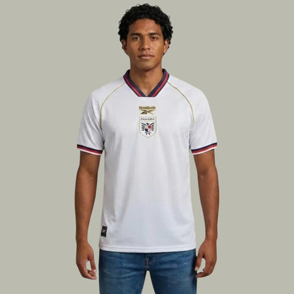 Away 26 Men's Jersey
