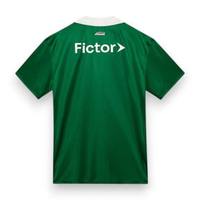 Camisa Palmeiras Avanti 25/26 - Torcedor