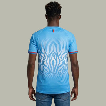 Home Men's Jersey