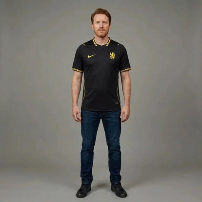 Away 26/27 Men's Jersey