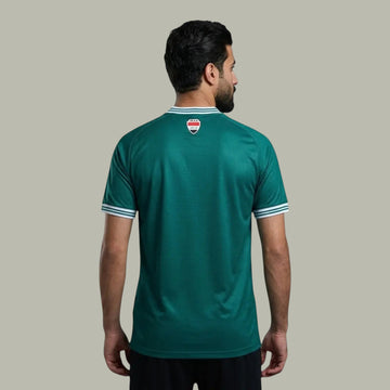 Home Men's Player Jersey