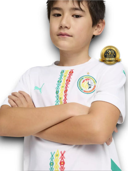 Home 25 Kids Kit