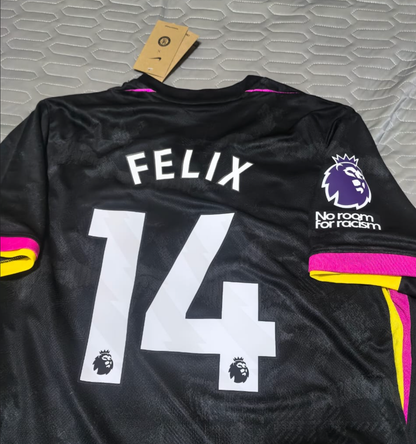 Training 24/25 Men's Jersey
