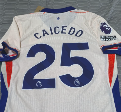 Training 24/25 Men's Jersey