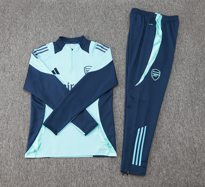 Training 24/25 Men's Kit