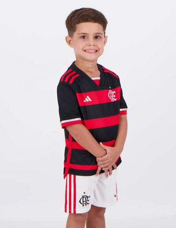 Home 24/25 Kids Kit