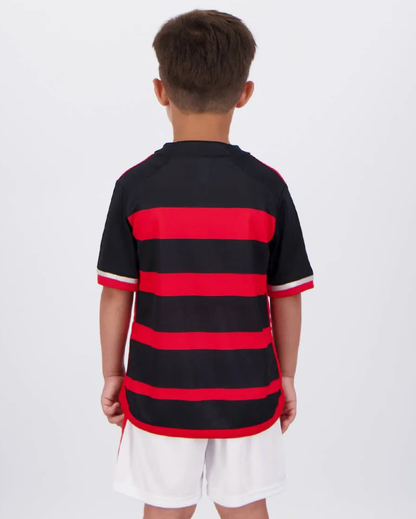 Home 24/25 Kids Kit