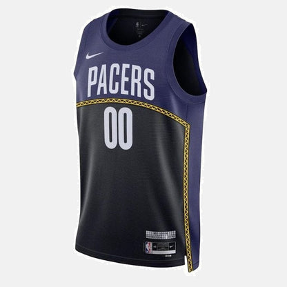 Jersey 23 Men's