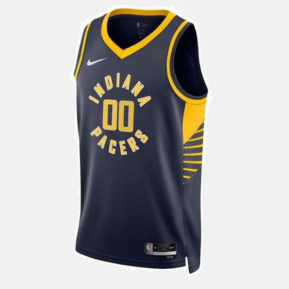 Jersey 23 Men's
