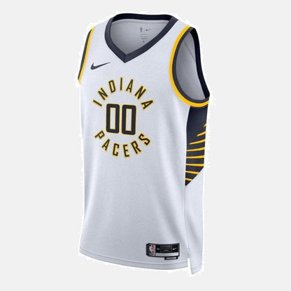 Jersey 23 Men's