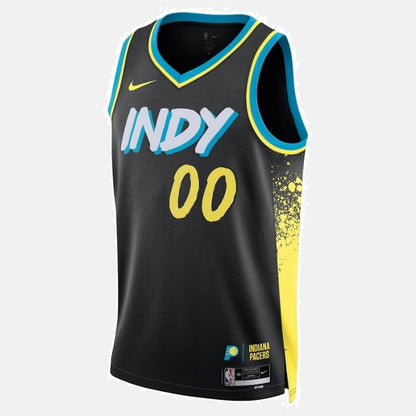 Jersey 23/24 Men's
