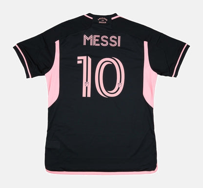 Away 24/25 Men's Jersey